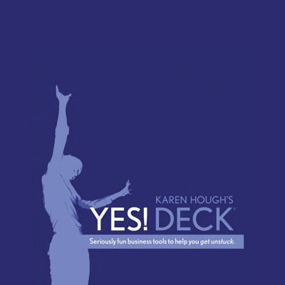 Yes Deck