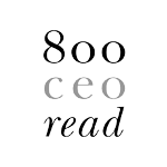 800 CEO