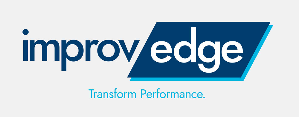 ImprovEdge Logo