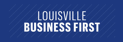 Louisville Business First